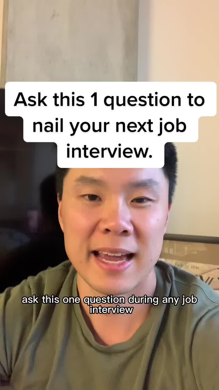 Watch the TikTok video