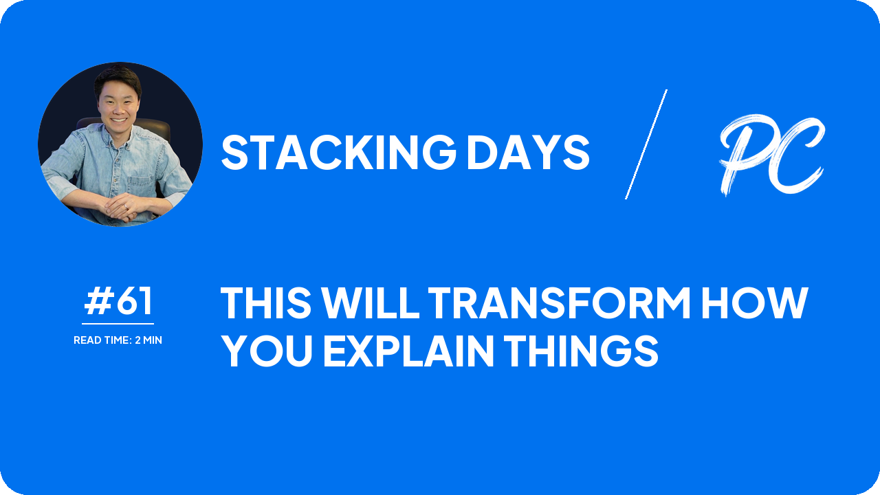 This Will Transform How You Explain Things