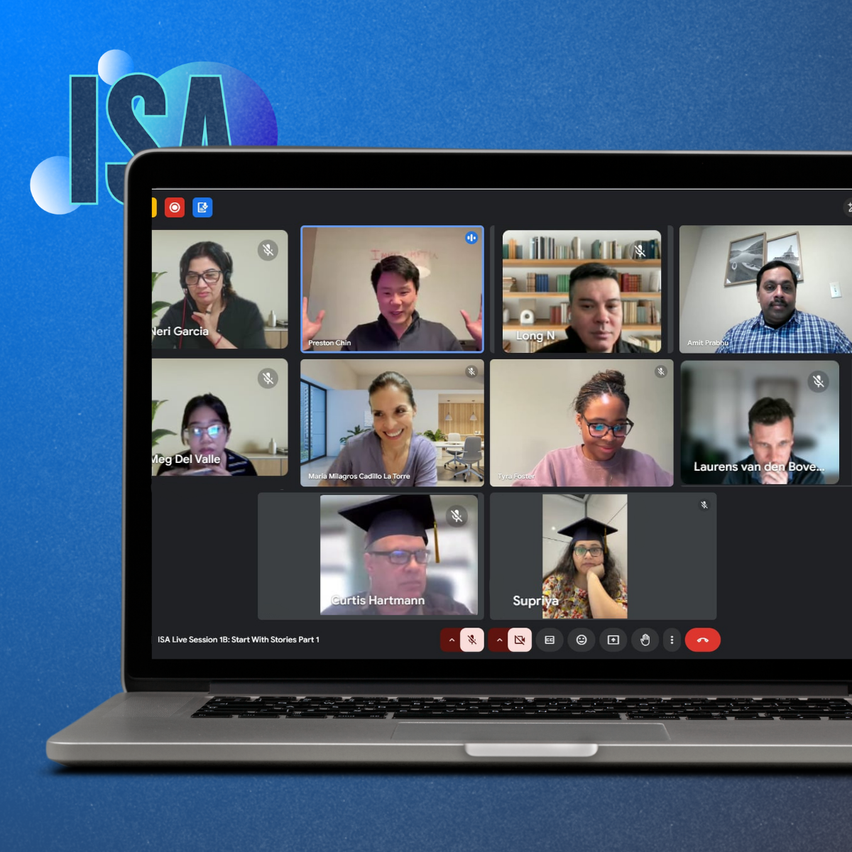 Real Time Feedback To Instantly Improve