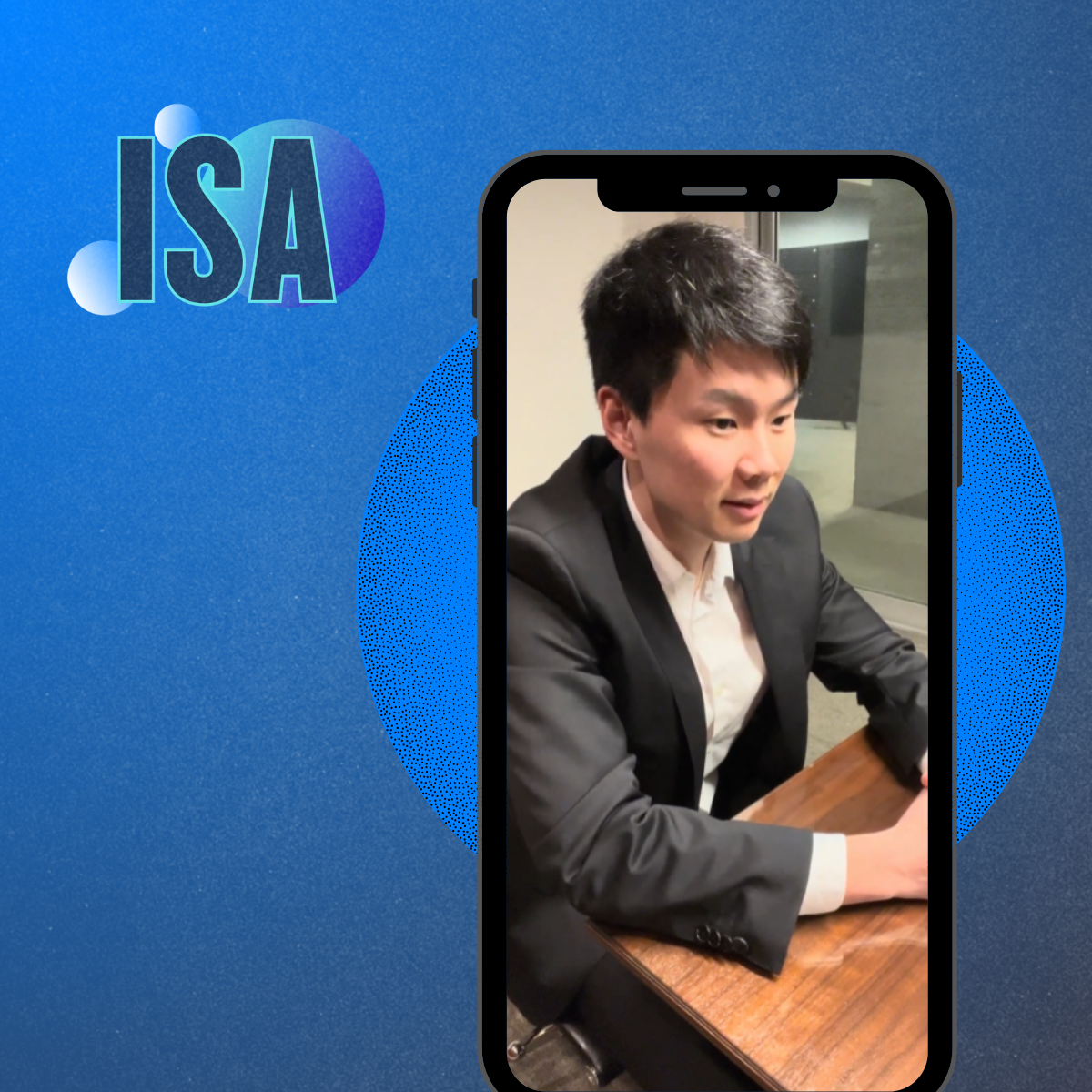 Nail Your Next Interview