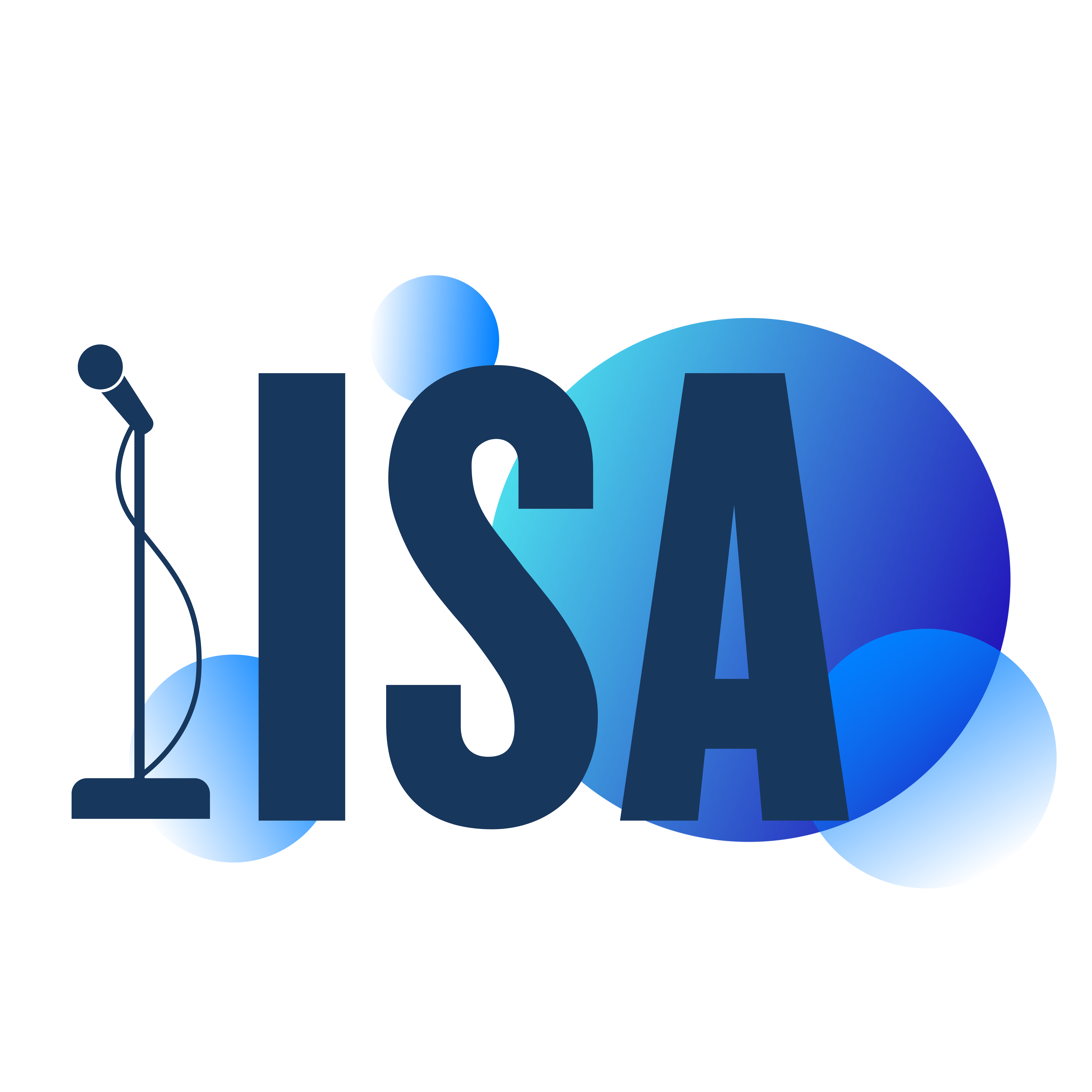 ISA