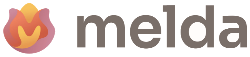 Melda